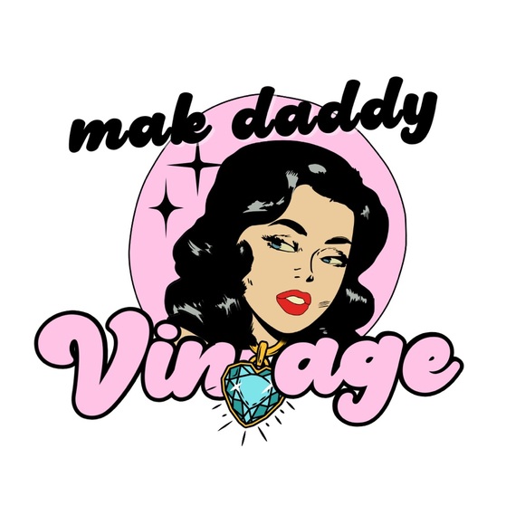 makdaddyvintage